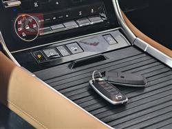 نیسان پاترۆل